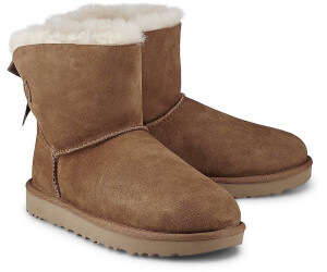 ugg pflegeset idealo ugg pflegeset idealo