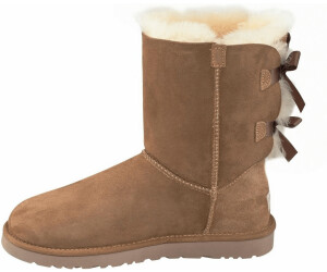 ugg boots preis