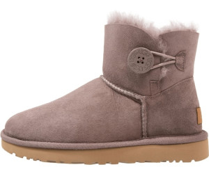 ugg mini 36 grigio ugg mini 36 grigio
