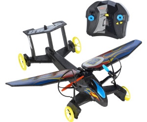 Hot Wheels Skyshock RC ab € 59,99 | Preisvergleich bei idealo.at Hot Wheels Skyshock RC ab € 59,99 | Preisvergleich bei idealo.at