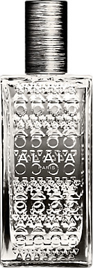 Alaia Paris Alaïa Blanche Eau de Parfum (50 ml)