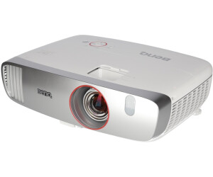 Epson eb 2255u preis