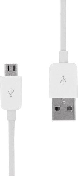 Artwizz Câble micro USB vers USB (2 m)