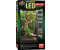 Zoo Med ReptiBreeze LED Deluxe (NT-17E)