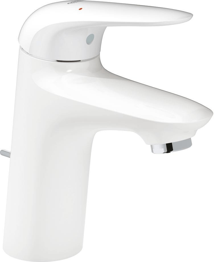 GROHE 23709LS3