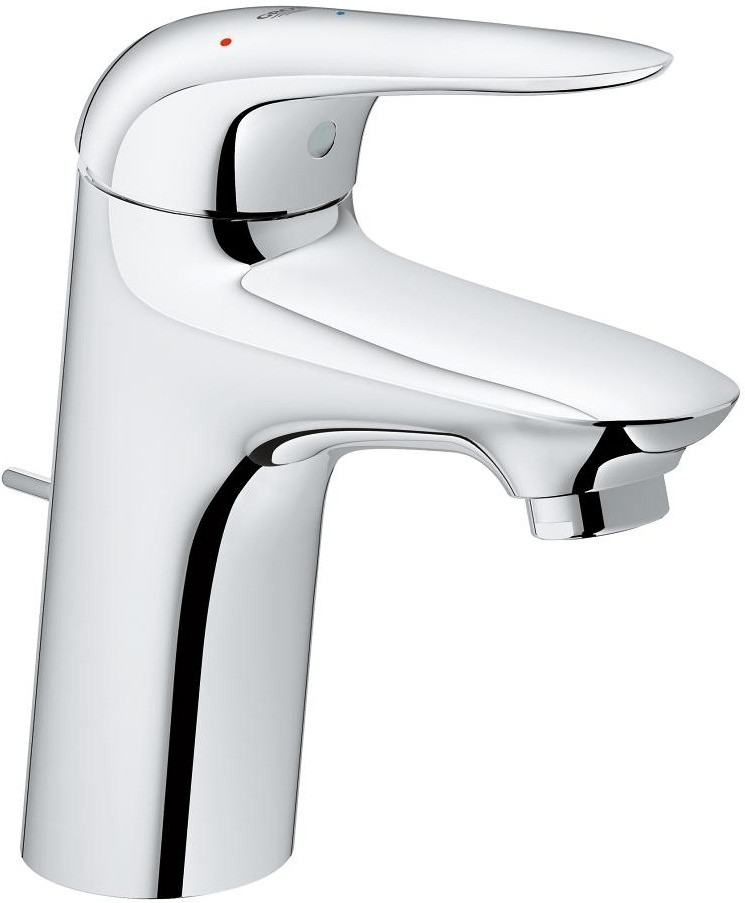 GROHE 23709003