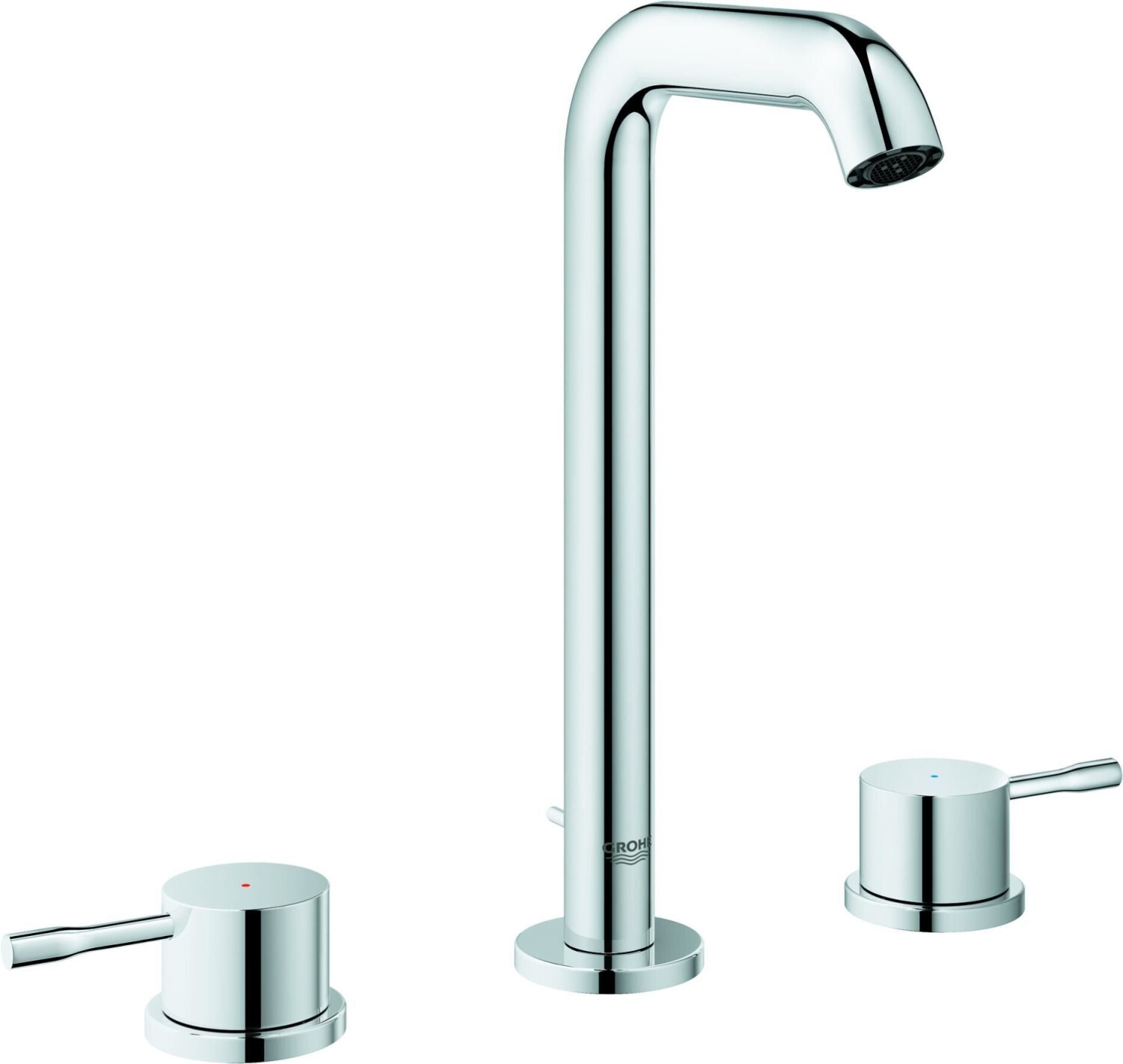 GROHE 20299001