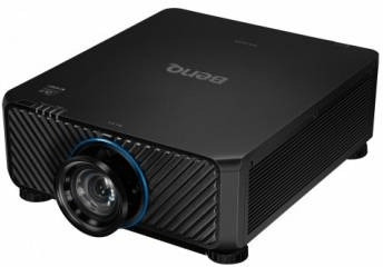 BenQ LU9715