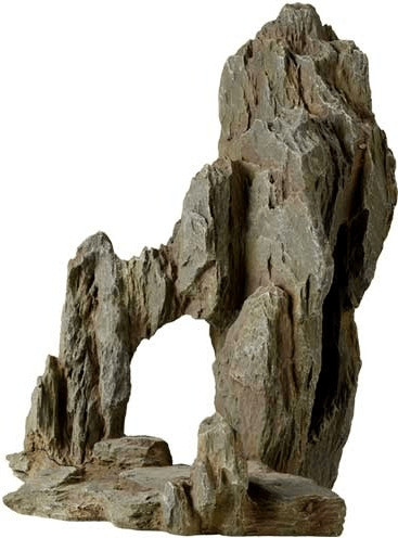Hobby Sarek Rock 3 27 x 19 x 29 cm (40870)