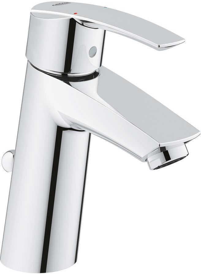 GROHE 23455000