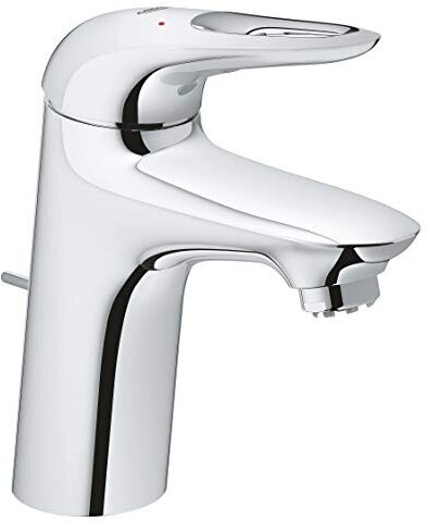 GROHE 33561003