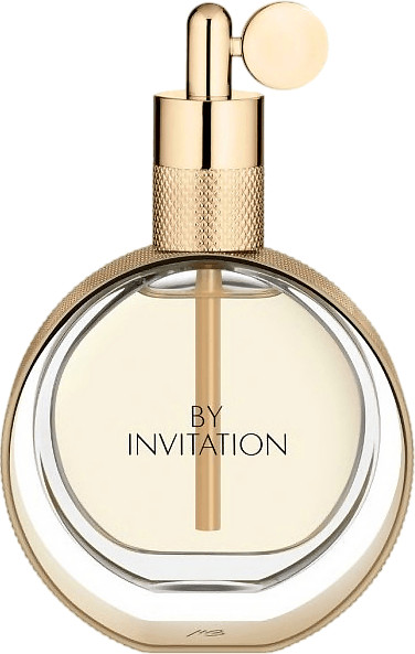 Michael Bublé By Invitation Eau de Parfum (30 ml)