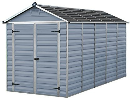 Palram Skylight 6 x 12 (185 x 380 cm)