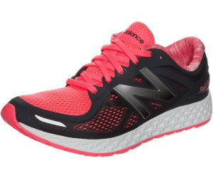 new balance zante v2 new balance zante v2