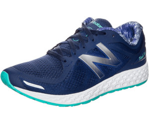 new balance zante damen new balance zante damen