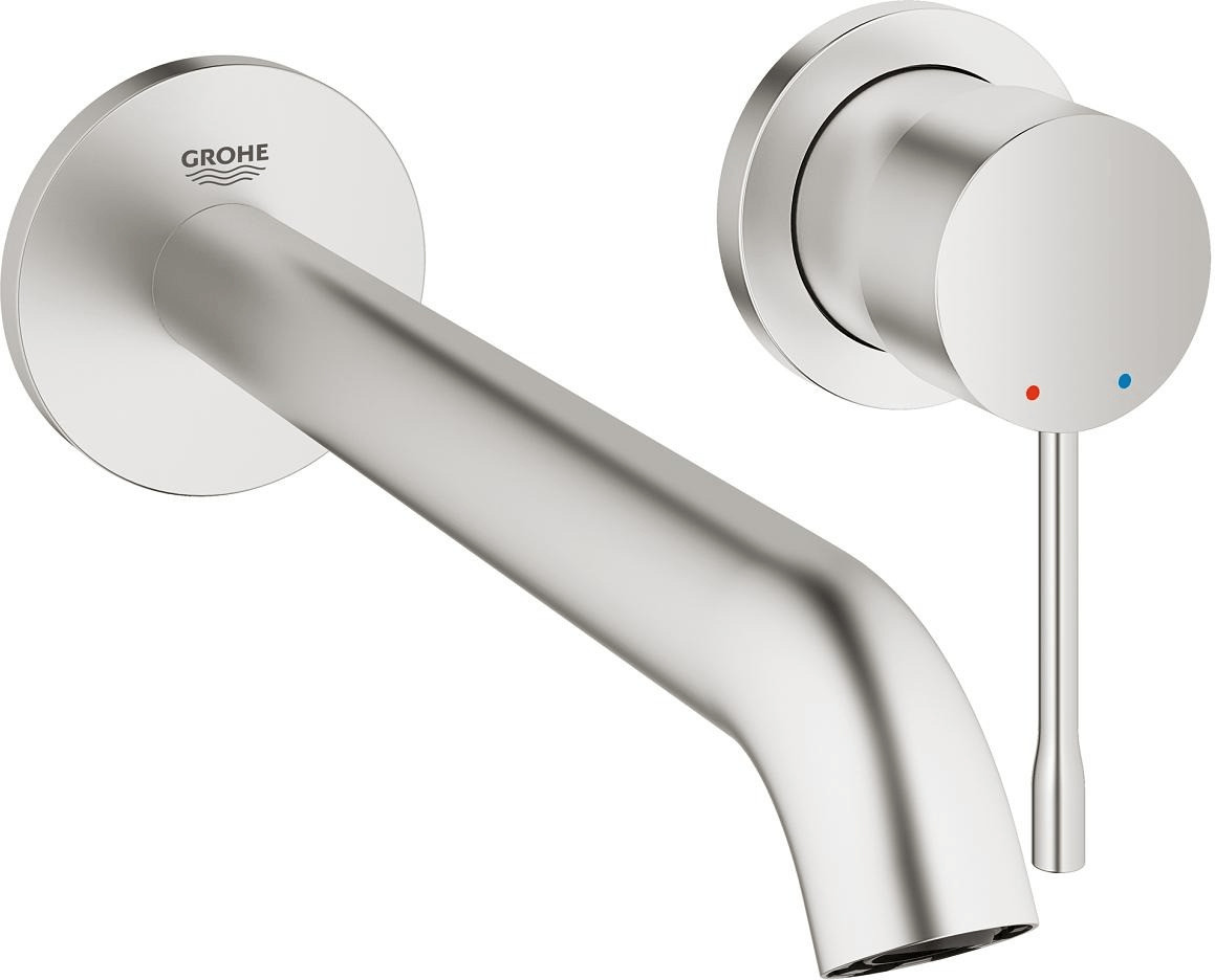 GROHE Essence (19967DC1)