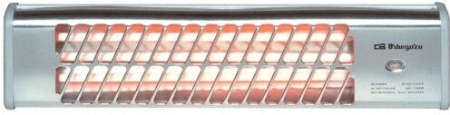 Orbegozo BB 5000