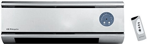 Orbegozo SP 5020