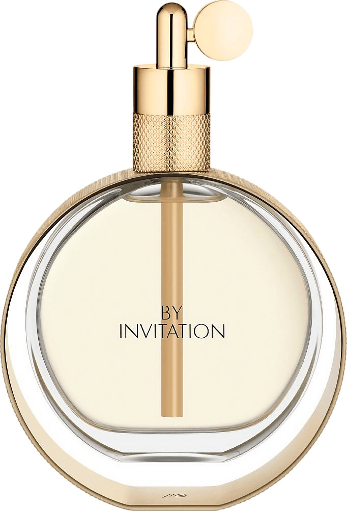 Michael Bublé By Invitation Eau de Parfum (100 ml)