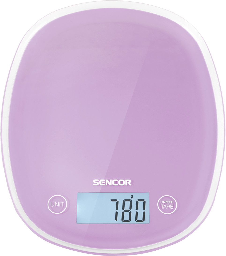Sencor SKS 35VT