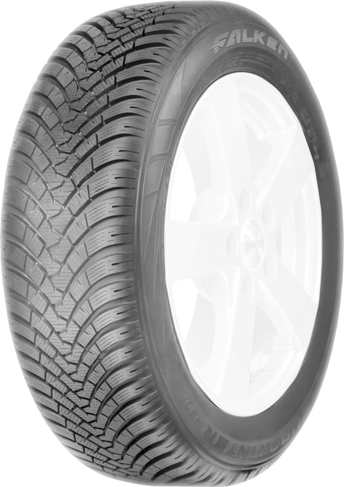 Falken Eurowinter HS01 175/65 R14 82T