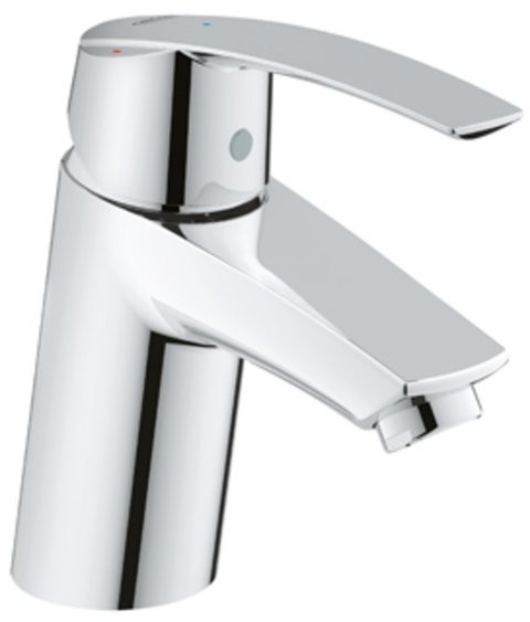 GROHE 23551001