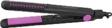 Esperanza Sleek EBP002