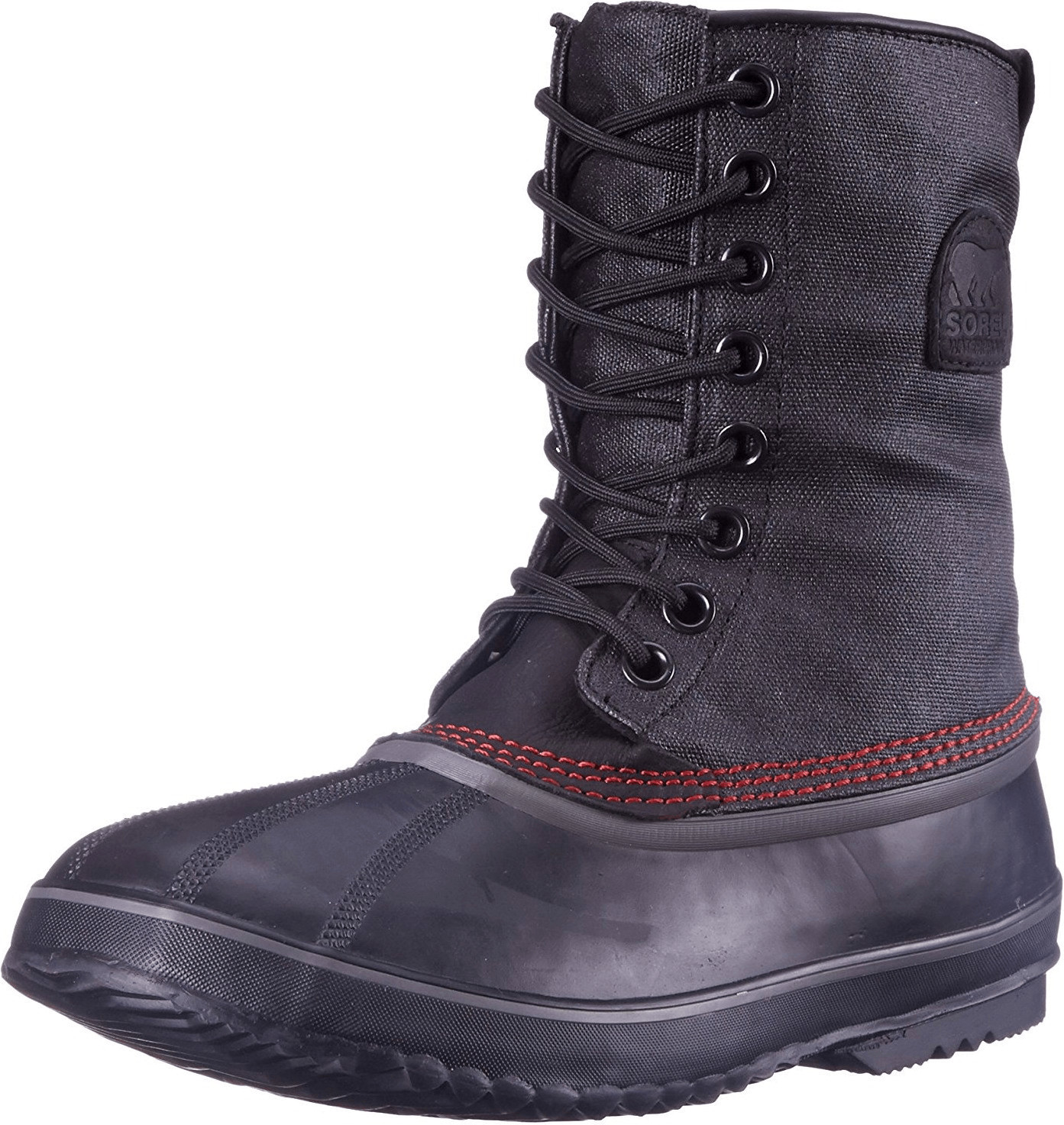 sorel 1964 premium cvs