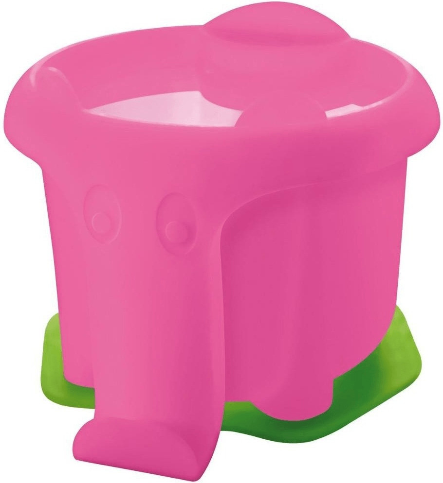 Pelikan Godet à eau éléphant rose