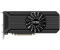 Palit GeForce GTX 1060 StormX OC 6144MB GDDR5