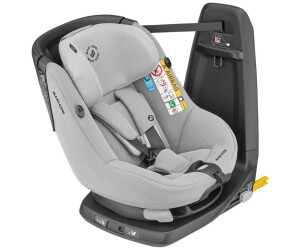 Bebe Confort Axissfix Plus Au Meilleur Prix Sur Idealo Fr Bebe Confort Axissfix Plus Au Meilleur Prix Sur Idealo Fr