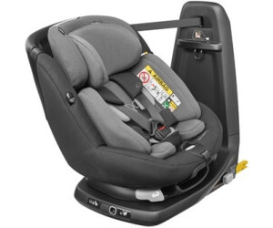 Bebe Confort Axissfix Plus Au Meilleur Prix Sur Idealo Fr Bebe Confort Axissfix Plus Au Meilleur Prix Sur Idealo Fr