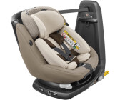 Siege Auto Rehausseur Bebe Confort Au Meilleur Prix Idealo Fr Siege Auto Rehausseur Bebe Confort Au Meilleur Prix Idealo Fr