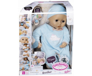 Baby Annabell 794654