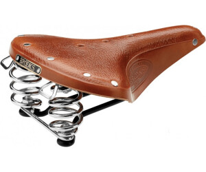 Brooks England B67 ab 109 99 Dezember 2024 Preise Preisvergleich bei idealo