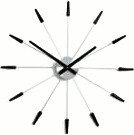 Nextime 2610zw