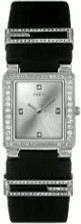 Guess Sparkle G (85497L1)