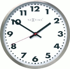 Nextime 2519