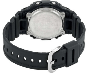 casio g 5600