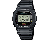 G shock clearance k1507 price