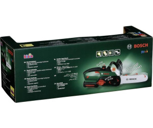 Precios Idealo En 29 Klein €Compara 16 Bosch Motosierra8399Desde GLqSUVjzpM