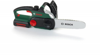 Juguetes bosch best sale