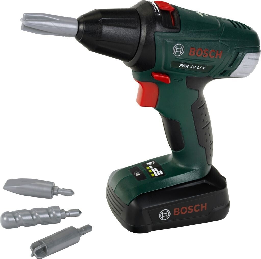 Klein 8567