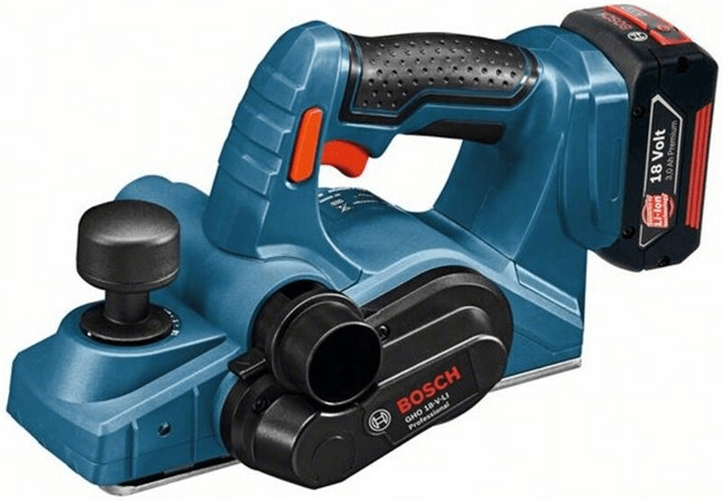 Bosch 06019b690g deals