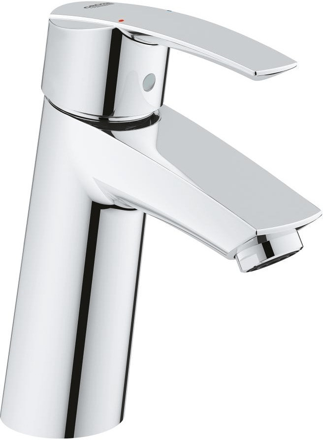 GROHE 23575001