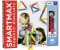 Smartmax Start