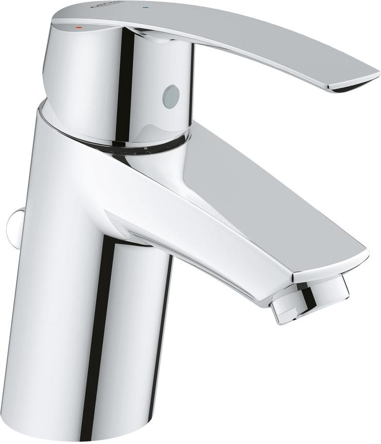 GROHE Start Einhand-Waschtischbatterie S-Size (31137001) ab 53,90 