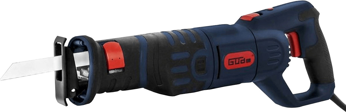 Güde USS 1050 R