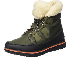 Cozy carnival outlet