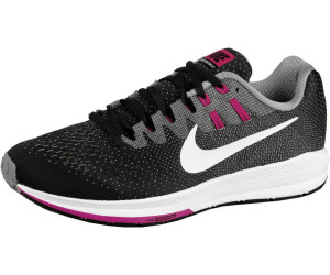 womens nike air zoom structure 20